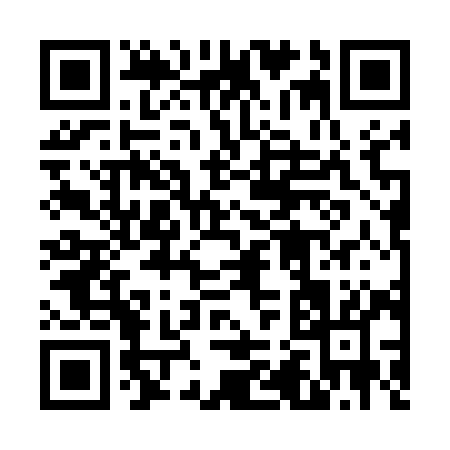 QR code for 62759