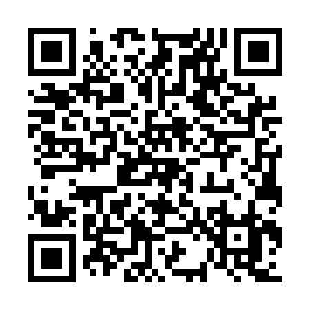QR code for 6275B
