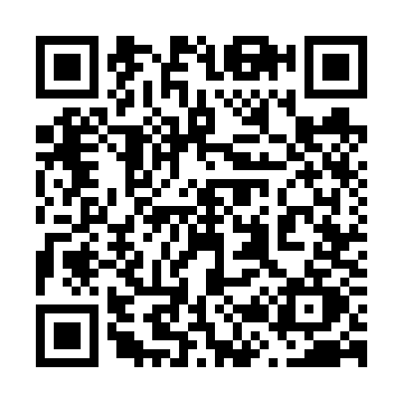 QR code for 6276