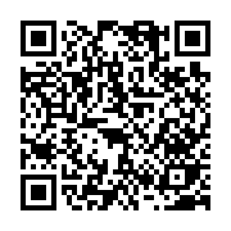 QR code for 62762