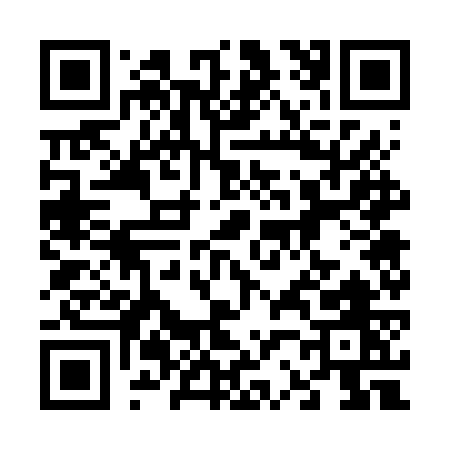 QR code for 6276W