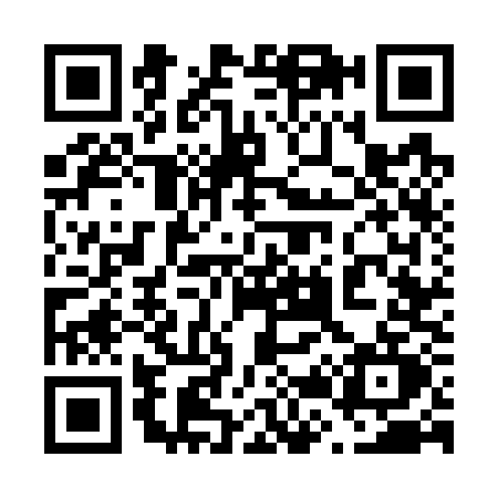 QR code for 6277