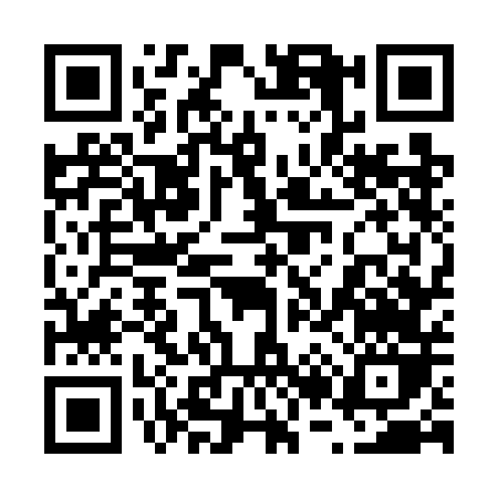 QR code for 6277D