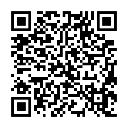 QR code for 6277N