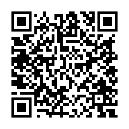 QR code for 62780