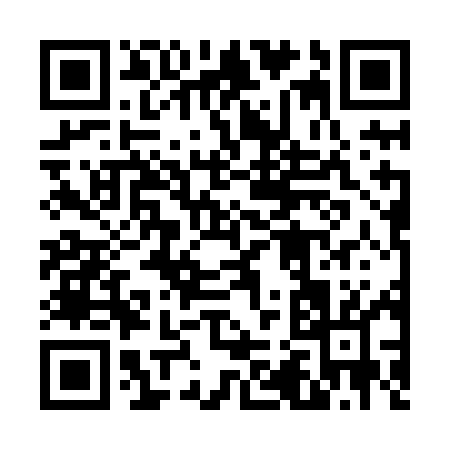 QR code for 6278M
