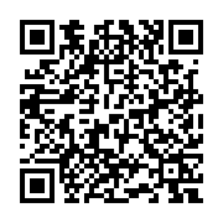QR code for 627A