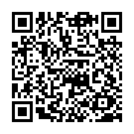 QR code for 627B