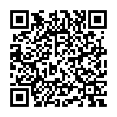 QR code for 627C