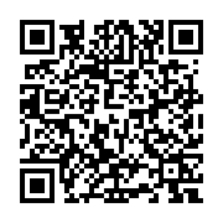 QR code for 627G