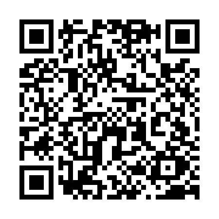 QR code for 627L