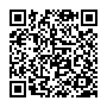 QR code for 627U