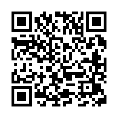 QR code for 628