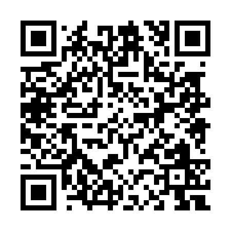 QR code for 62803
