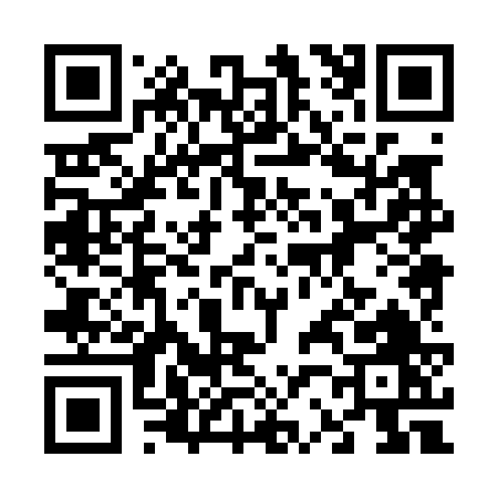 QR code for 62806