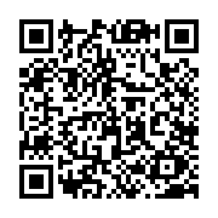 QR code for 6281