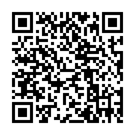 QR code for 62810