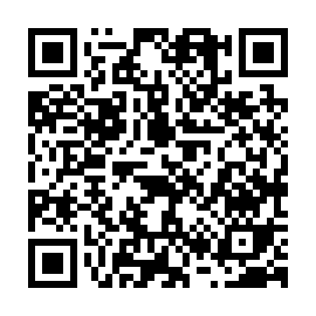 QR code for 62823
