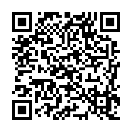 QR code for 62828