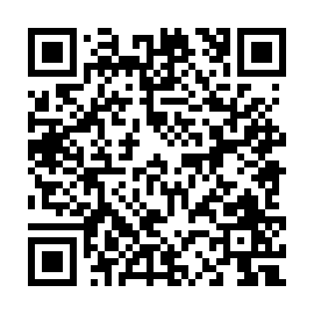 QR code for 6282Z