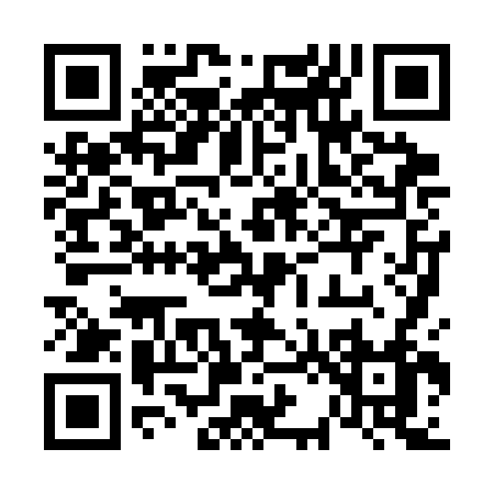 QR code for 6283F
