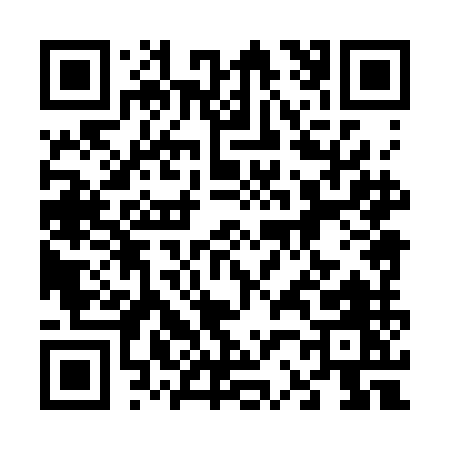 QR code for 6283M