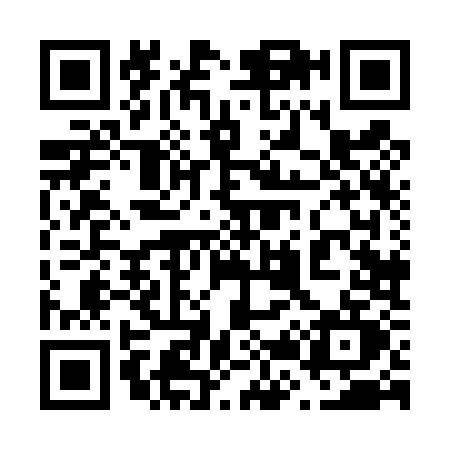 QR code for 6284