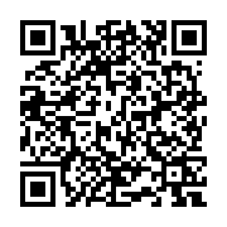 QR code for 6286