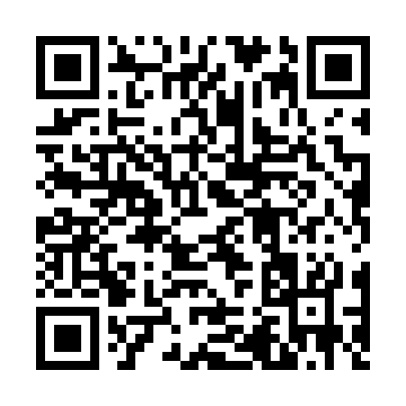 QR code for 62863