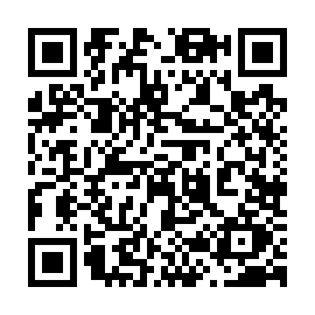 QR code for 6287