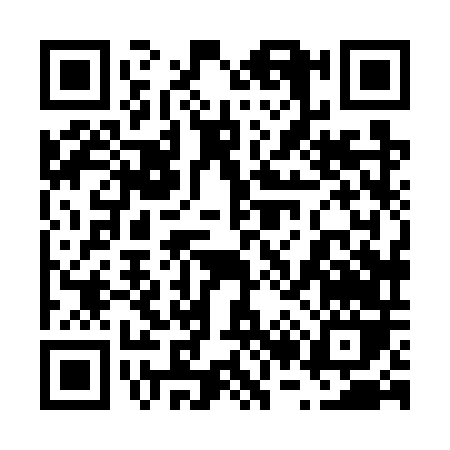 QR code for 6287T