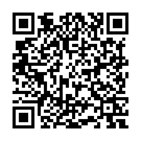 QR code for 6288