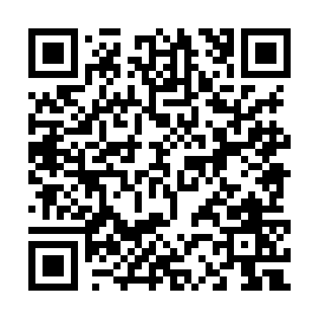 QR code for 6288O