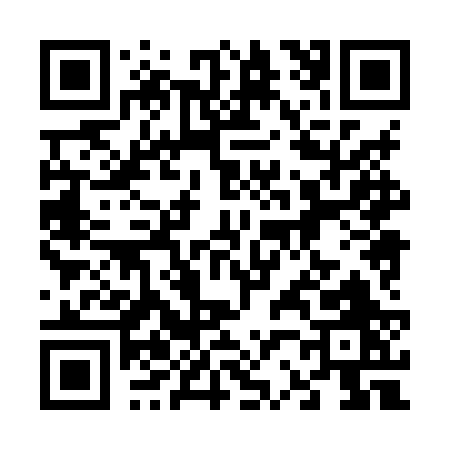 QR code for 6288R