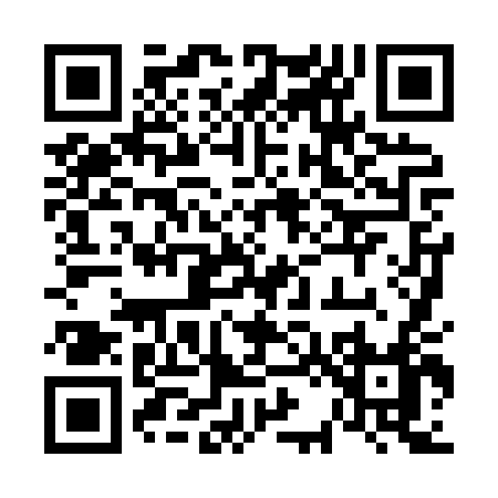 QR code for 6288T