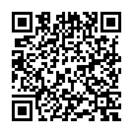 QR code for 6289