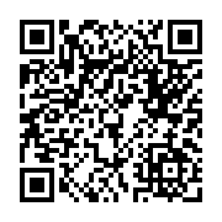 QR code for 62899