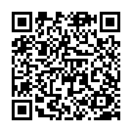 QR code for 628C