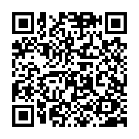 QR code for 628G