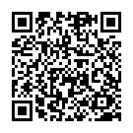 QR code for 628K
