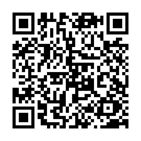QR code for 628N