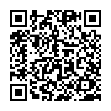QR code for 628S