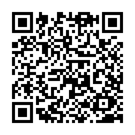 QR code for 628Y