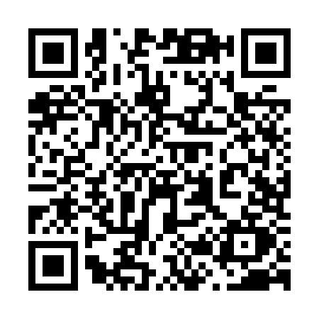 QR code for 628Z