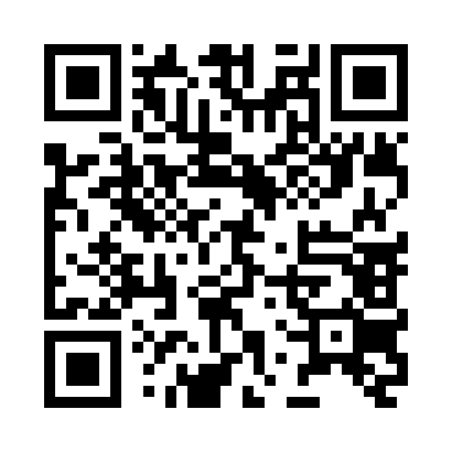 QR code for 629