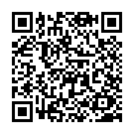 QR code for 6290