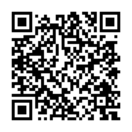 QR code for 62906