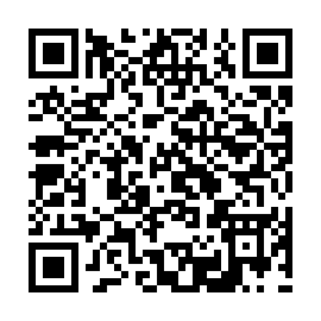QR code for 62925