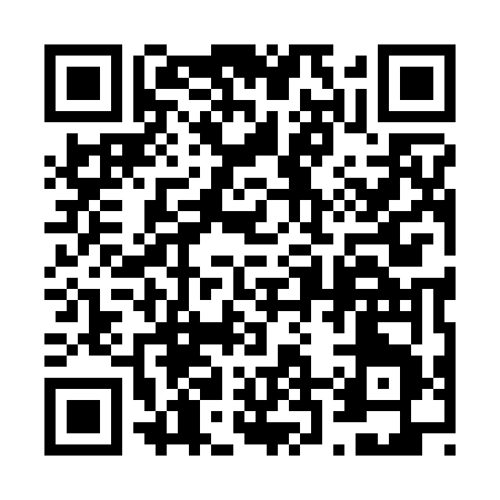 QR code for 6292F