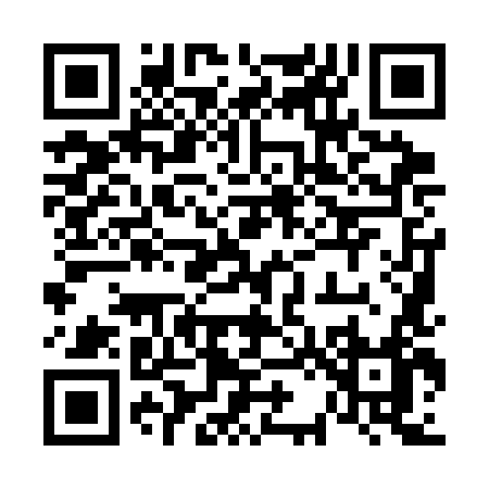 QR code for 6293L